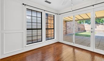 123 Lytle Pl, Abilene, TX 79602