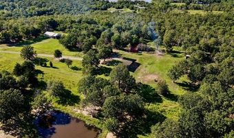 1408 Compelube, McAlester, OK 74501