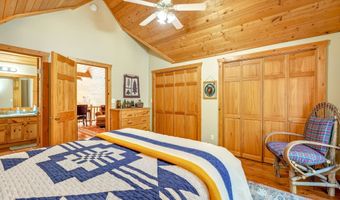 82 Alpine Lake Way, Angel Fire, NM 87710