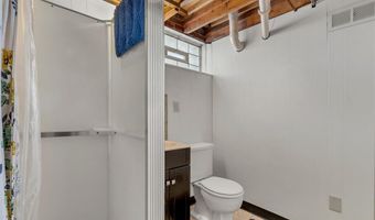 8216 Mackenzie Rd, Affton, MO 63123