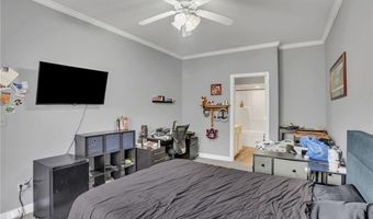 326 JACK HAMPTON Dr, Auburn, AL 36830