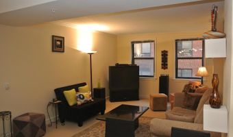 616 E Street NW 447, Washington, DC 20004