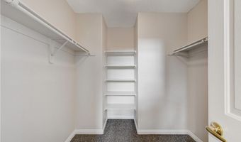 4855 Double Down Dr 103, Las Vegas, NV 89122