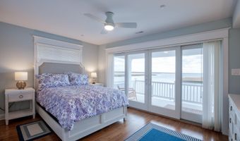 885 21st West, Avalon, NJ 08202