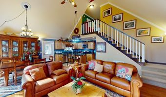 52 Bear Track Rd, Andrews, NC 28901