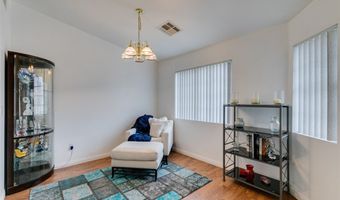 2547 Fort Lauderdale Dr, Las Vegas, NV 89156