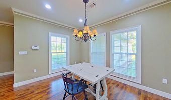 190 Claytie Douglas Rd, Alma, GA 31510