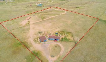 879 S TABLE MTN Loop, Cheyenne, WY 82001
