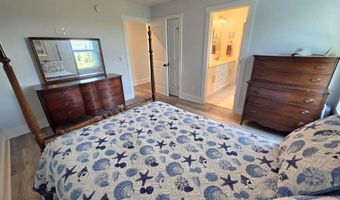 41693 Pony Pasture Dr Lot 7, Avon, NC 27915