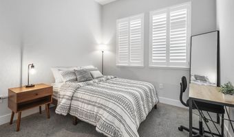 538 Martin Mariner Ave, Alameda, CA 94501
