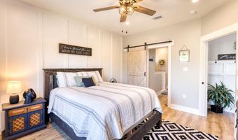 4441 Audubon Trl, Biloxi, MS 39532