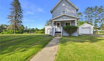 176 E Union St, Allegany, NY 14706