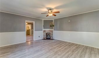 33 Elm St, Aragon, GA 30104