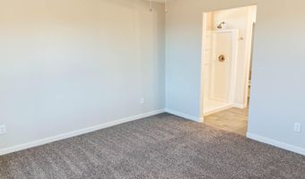 10398 W Midnight Dr, Arizona City, AZ 85123