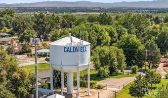 723 Shane Pl, Caldwell, ID 83605