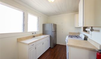 1222 15th Ave, Honolulu, HI 96816