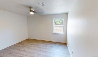 1300 Wolfe, Ada, OK 74820