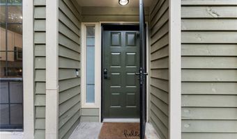 3016 Steeplechase, Alpharetta, GA 30004