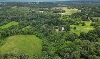 295 County Road 1834, Arab, AL 35016