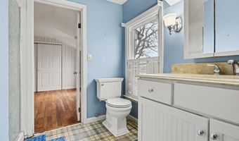 3366 Ludlow Rd, Albion, MI 49224