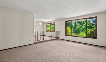 14755 SW CAROLWOOD Dr, Beaverton, OR 97007