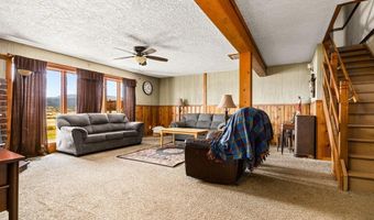 6160 Waterbarrel Rd, Beulah, CO 81023