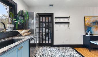 204 E HARVARD St, Orlando, FL 32804