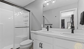 926 Anacapa Ln, Billings, MT 59105