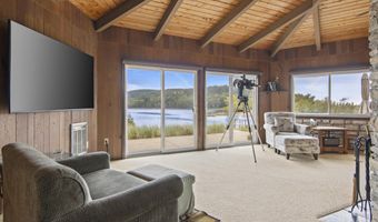 16560 Starke Rd, Arcadia, MI 49613