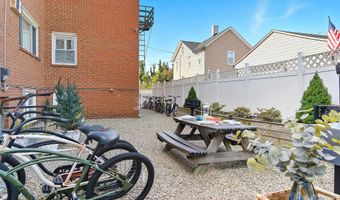 501 Main St 36, Avon By The Sea, NJ 07717