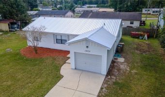 24024 DEER Rd, Astor, FL 32102
