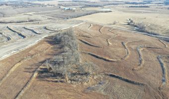 300 Th Street & Gillespie Rd, Albany, MO 64402