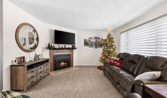 1126 Yorktown St, Billings, MT 59105