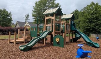 2041 ARMISTEAD Ln, Auburn, AL 36832