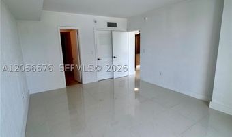 10275 Collins Ave 316, Bal Harbour, FL 33154