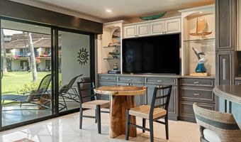 12 S Kihei Rd E2, Kihei, HI 96753