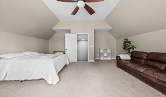 116 Sandy Springs Rd, Aberdeen, NC 28315