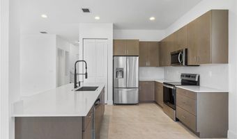 5693 Cassidy, Ave Maria, FL 34142