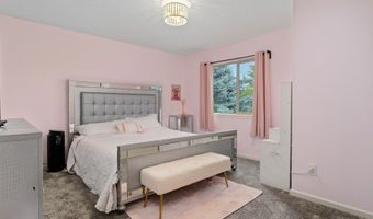 1104 NW 3RD Ct, Battle Ground, WA 98604