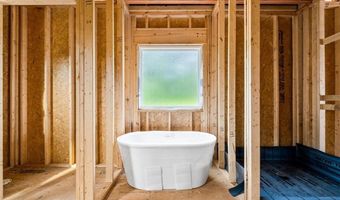 3315 Fox Glow Trl, Asheboro, NC 27205