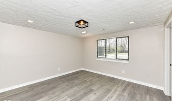 7210 Chimney Rock Ct, Indianapolis, IN 46217