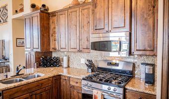 231 Pueblo Loop Lot 15, Alto, NM 88312