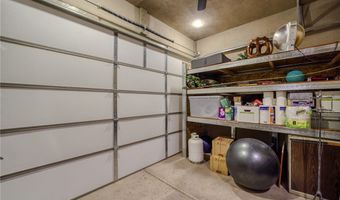 1805 Stovall St, Bullhead City, AZ 86442