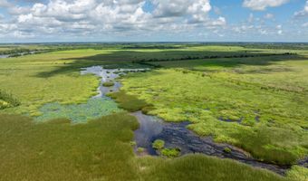 21737 Keno Rd, Abbeville, LA 70510