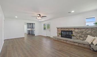 1032 Grandview, Bartlesville, OK 74006