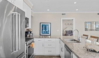 1301 COASTAL Hwy 409, Dewey Beach, DE 19971