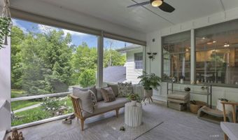 4363 Baker Rd, Albany, OH 45710