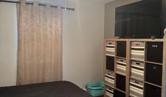 628 W Mcgregor St, Algona, IA 50511