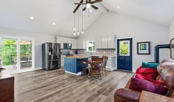25789 NW GREEN MOUNTAIN Rd, Banks, OR 97106