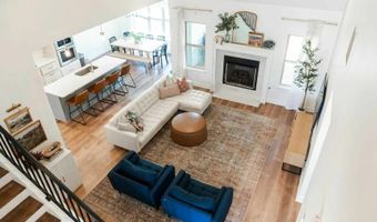 6105 SCOTTSCRAIG, Bartlett, TN 38135